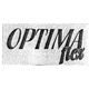 Optima
