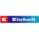 Einhell