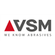 VSM