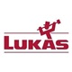 Lukas