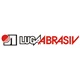 LUGA ABRASIVE