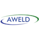 Aweld