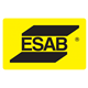 ESAB