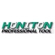 HONITON