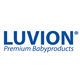 Luvion