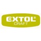 Extol