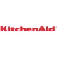 KitchenAid