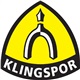 Klingspor
