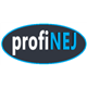profiNEJ