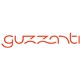 Guzzanti