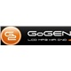 GoGEN