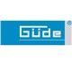 GÜDE