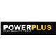 POWERPLUS