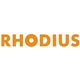 Rhodius