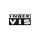 Vis