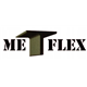 Met-flex