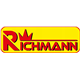 Richmann